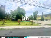 For Sale: Vacant Lot in Tierra Bella Subdivision, Quezon...