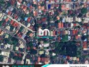 For Sale: Vacant Lot in Tierra Pura Phase 6, Quezon City