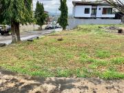 FOR SALE – Vacant Lot in Tivoli Royale PP CODE: JT25 FS