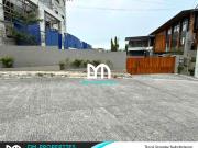 For Sale: Vacant Lot in Tivoli Royale Subdivision,...