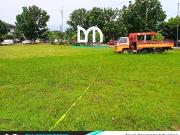 For Sale: Vacant Lot in Tivoli Royale Subdivision,...