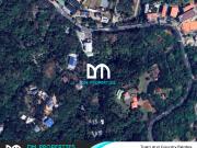 For Sale: Vacant Lot in Town and Country Estates,...