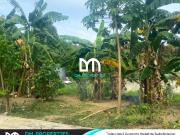 For Sale: Vacant Lot in Town and Country Heights...