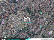 For Sale: Vacant Lot in Vista Real Classica Phase 2,...