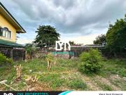 For Sale: Vacant Lot in Vista Real Classica Subdivision,...