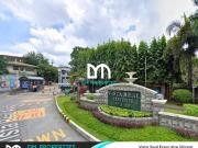 For Sale: Vacant Lot in Vista Real Executive Village,...