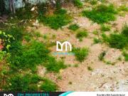 For Sale: Vacant Lot in Xavierville Subdivision, Quezon City