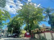 FOR SALE: Vacant Lot in Zodiac st. Bel Air Makati FOR SALE: Vacant Lot in Zodiac st. Bel Air Makati