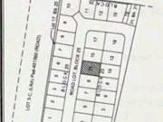 FOR SALE VACANT LOT INSIDE AMETTA PLACE ALVEO PASIG CITY
