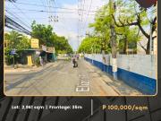 For Sale: Vacant lot located at Elisco Road San Joaquin,...