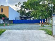For Sale: Vacant Lot near Holy Spirit Drive, Quezon City