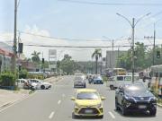 FOR SALE: VACANT LOT in Casa Milan Neopolitan Lagro...