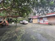 FOR SALE: VACANT LOT Residential