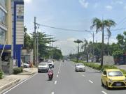 FOR SALE: VACANT LOT Residential