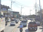 For Sale Vacant Lot Residential