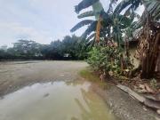 For Sale Vacant Lot Residential