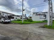 For Sale Vacant Lot Residential Greenwoods Executive...