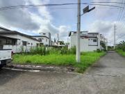 For Sale Vacant Lot Residential Greenwoods Executive...
