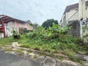 For Sale Vacant Lot Subdivision Lot Executive Heights...