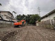 For Sale: Vacant Lot Valle Verde 2, Pasig City