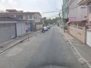 FOR SALE Vacant lot with 4 commercial spaces in East...