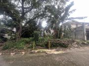 For Sale: Vacant Lots at Filinvest 2, Batasan Hills,...