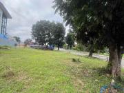 For Sale: Vacant Lots at Tivoli Royale Quezon City