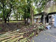 FOR SALE: Vacant Lots in BF Resort, Las Piñas