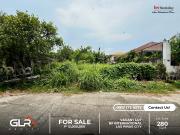 FOR SALE: Vacant Residential Lot – BF International, Las...