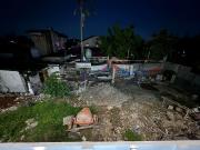 FOR SALE Vacant Residential Lot in BF Northwest