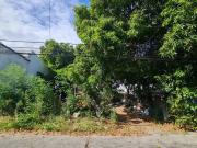 FOR SALE: Vacant Residential Lot in BF Northwest,...