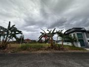 FOR SALE Vacant Residential Lot in Geneva Subdivision,...