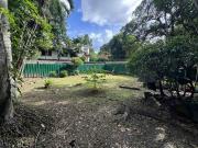 For Sale: Vacant Residential Lot in Loyola Heights,...