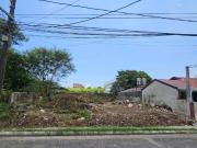 For Sale: Vacant Residential Lot in Marcelo Green...
