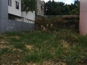 For Sale Vacant Residential Lot in Pine City Executive...