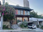 FOR SALE: Valle Verde 1 Brand New 3BR Glass House and...