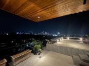 For Sale: Valle Verde 1 Brand New Modern House & Lot in...