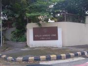Exclusive Valle Verde 1 Residence | Timeless Luxury in Pasig