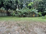 FOR SALE: Valle Verde 6 Vacant Lot