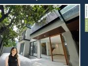 For Sale Valle Verde Single Detached Townhouse for Sale