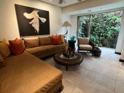 FOR SALE: Valle Verde Townhouse