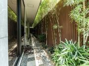 For Sale Vella Verde 2, 5 Bedroom Ugong, Pasig