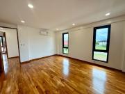 For Sale: Verdana Homes, Daang Hari, Bacoor, Cavite PP...