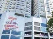 For sale very convenient condominium in Quezon City Timog