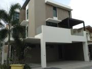 For Sale Very Spacious, 5BR with own T&B New House in...