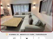 For Sale: Very Well Maintained Modern House located at...