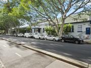 For Sale via Expressions of Interest | Creative Freehold...