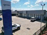 For Sale via PRIVATE TREATY