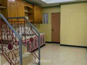 For Sale: Vicente Cruz St. cor Dimasalang, Sampaloc Manila