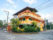 FOR SALE: Victoria Place, Pasig City 3 Storey House and Lot